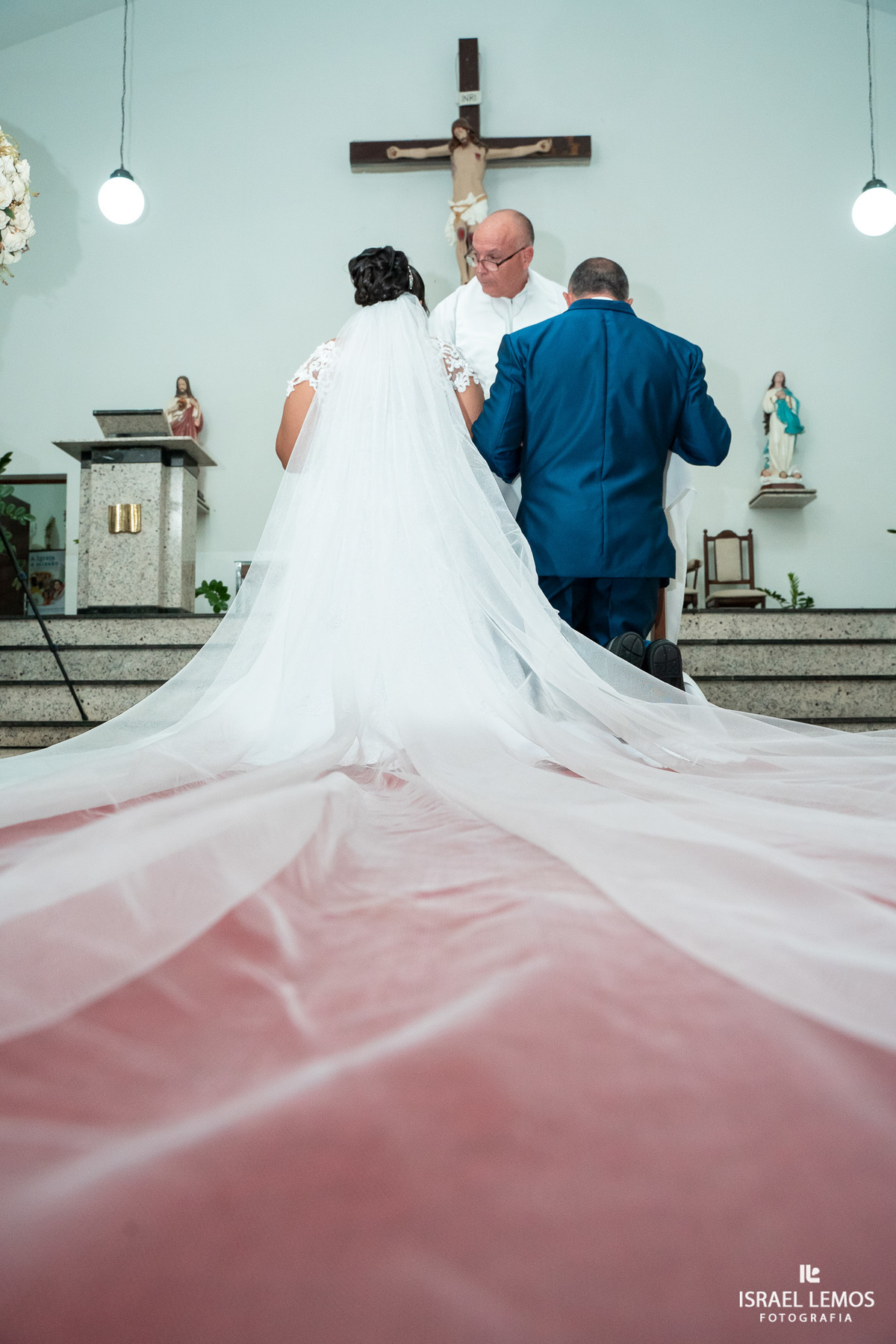 Musica para casamentos em para de minas