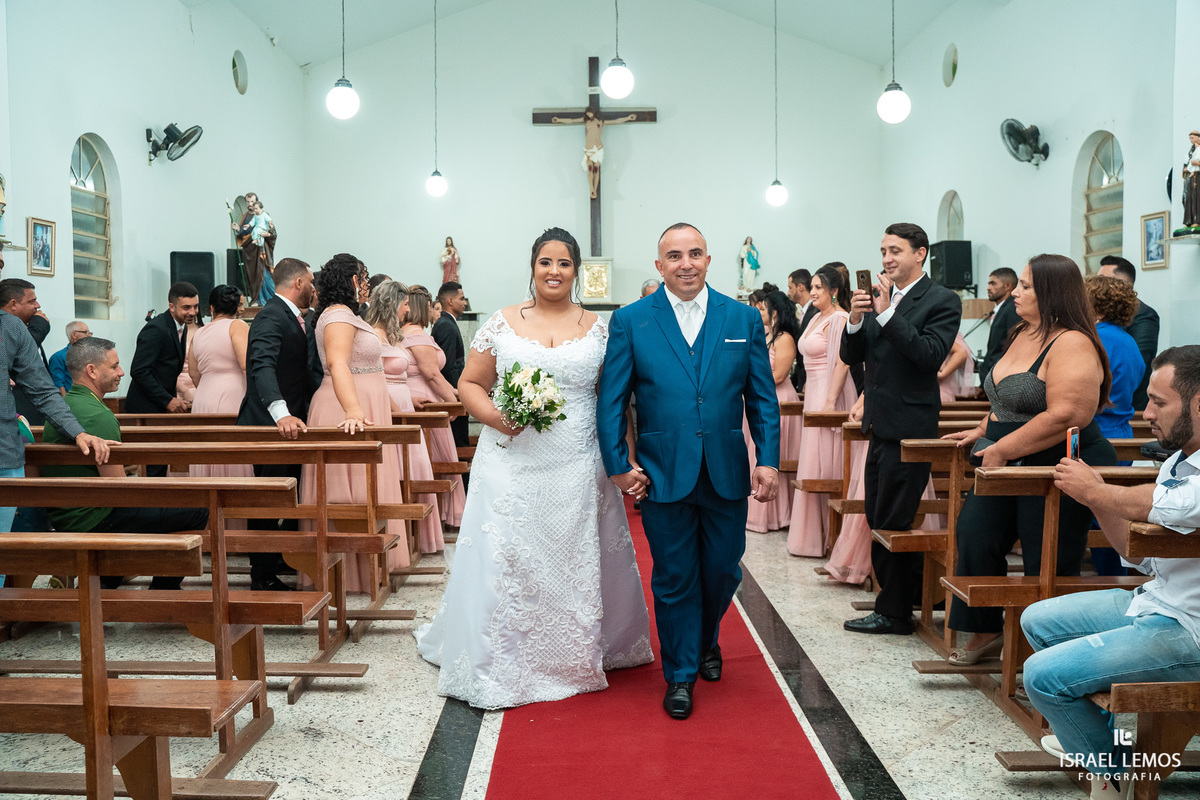 Musica para casamentos em para de minas