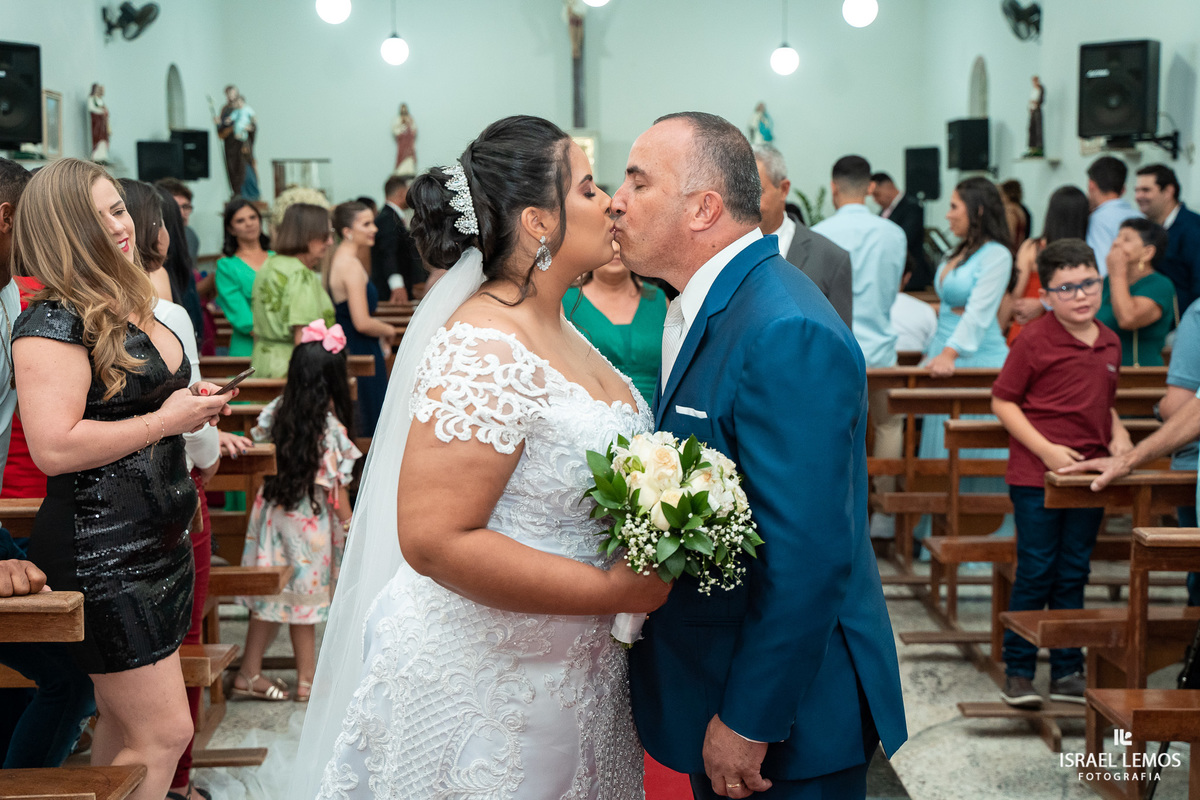 Musica para casamentos em para de minas