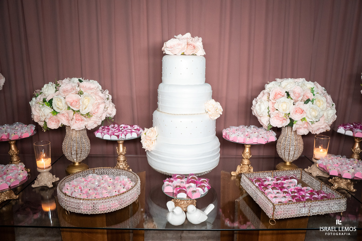 Musica para casamentos em para de minas