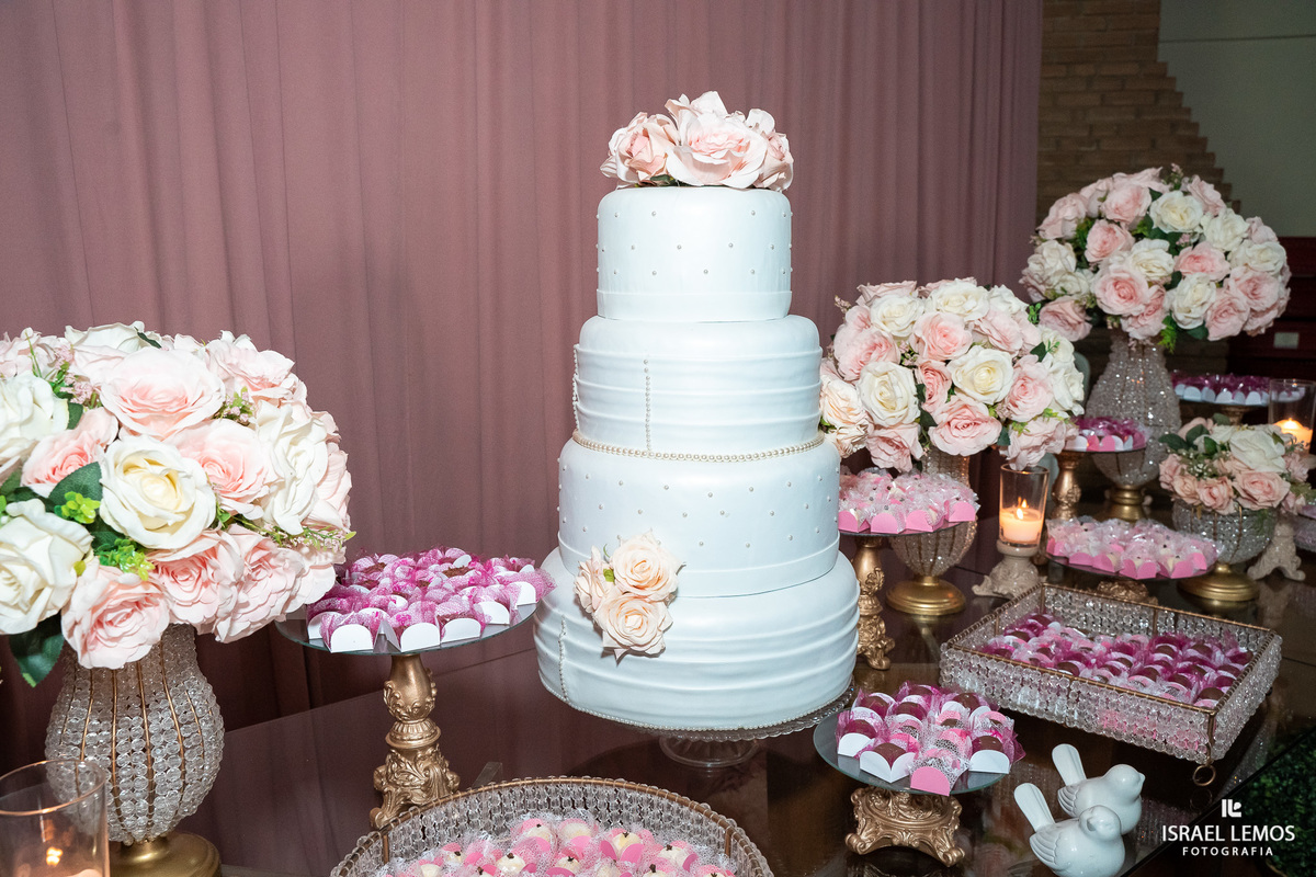 Musica para casamentos em para de minas