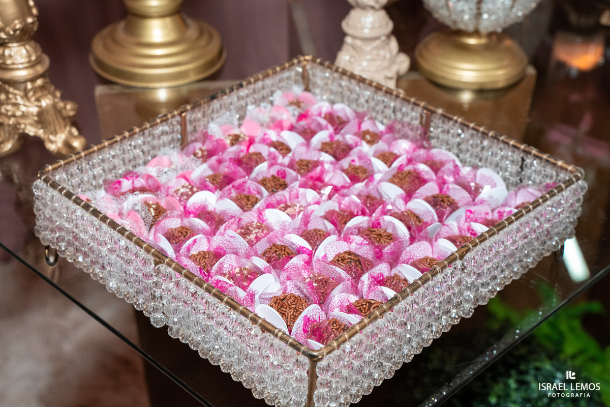 Musica para casamentos em para de minas