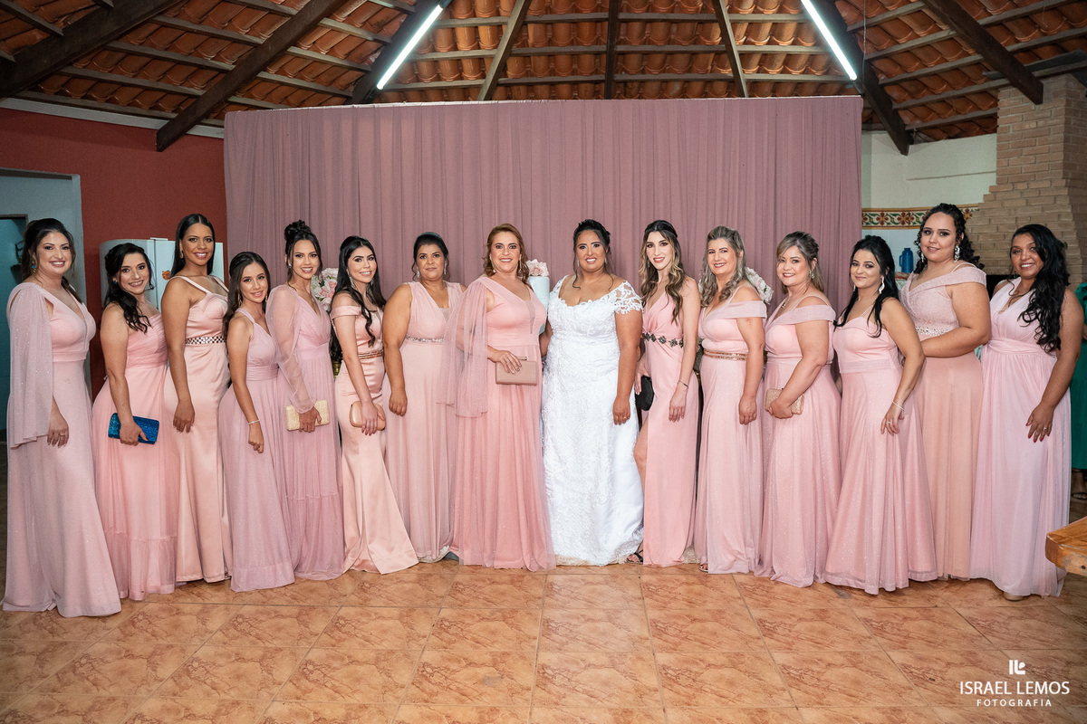fotografia de casamento em sao Jose da Varginha fotografo Israel Lemos faz lindas fotos