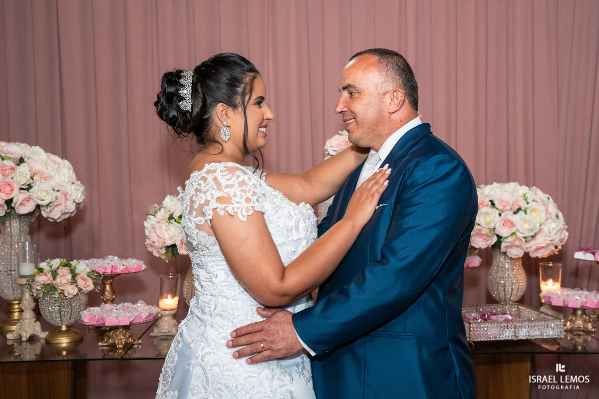 fotografia de casamento em sao Jose da Varginha fotografo Israel Lemos faz lindas fotos