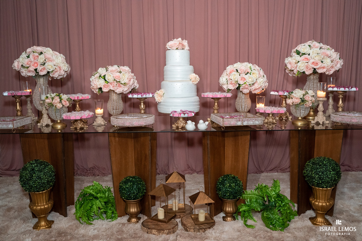 Musica para casamentos em para de minas