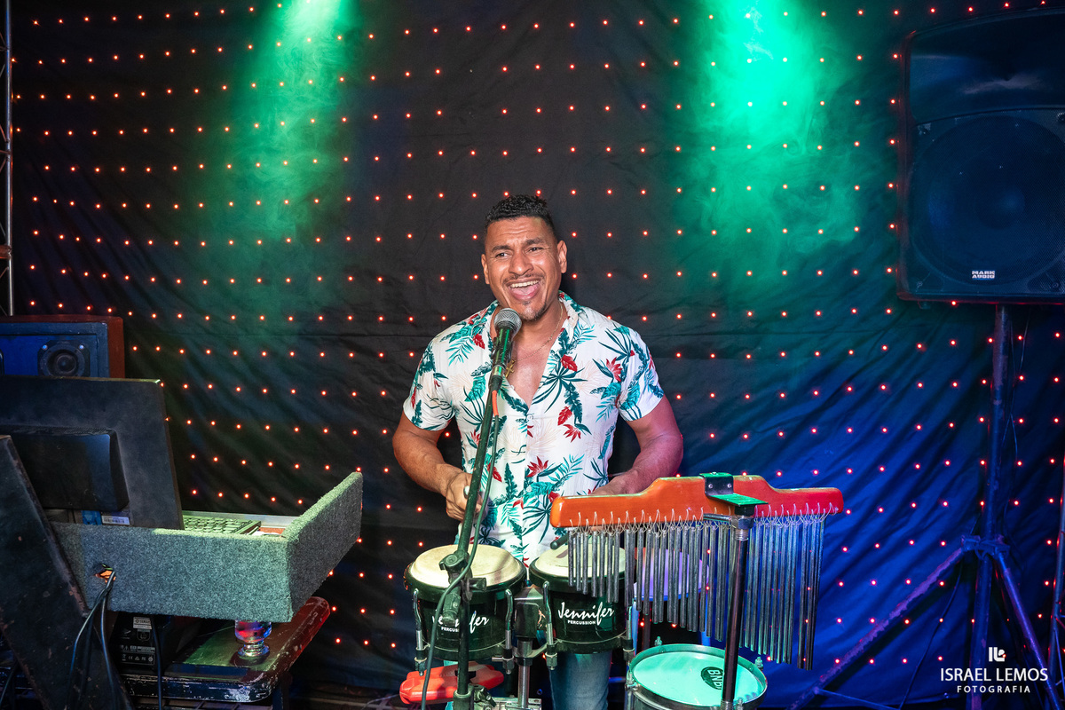 fotografia de casamento em sao Jose da Varginha fotografo Israel Lemos faz lindas fotos