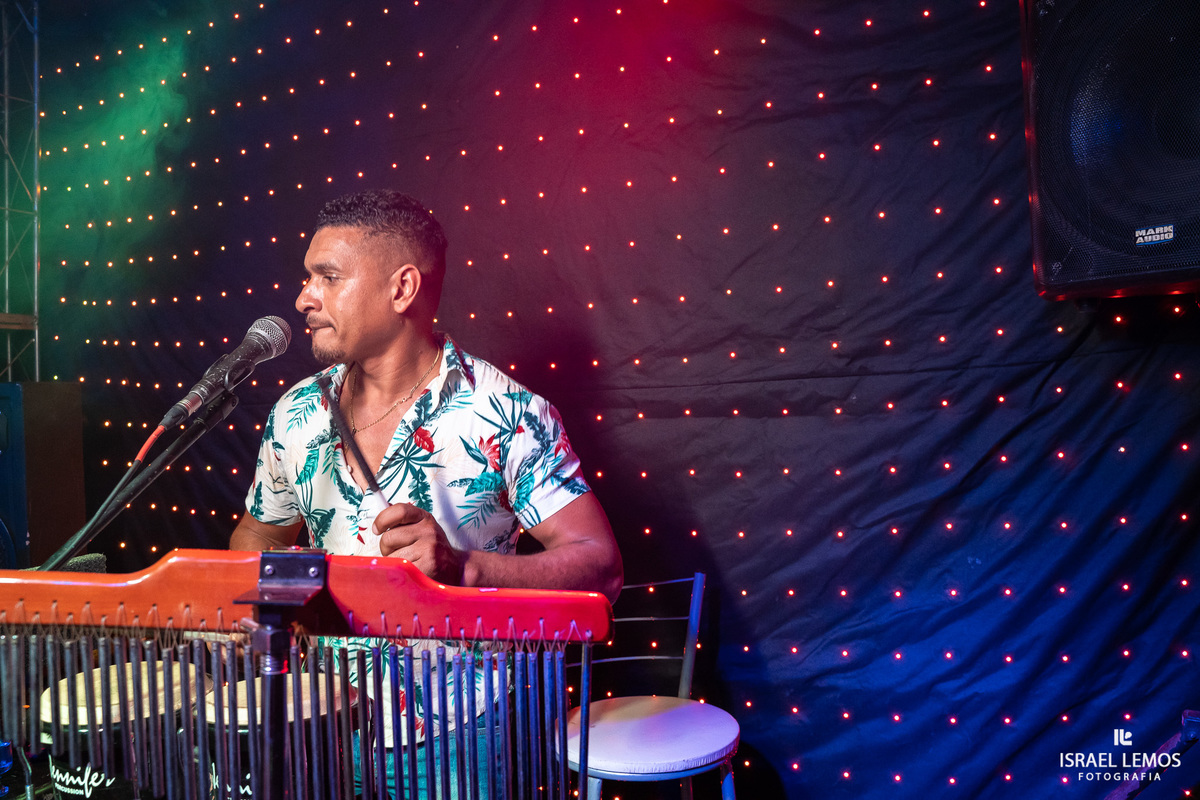 fotografia de casamento em sao Jose da Varginha fotografo Israel Lemos faz lindas fotos