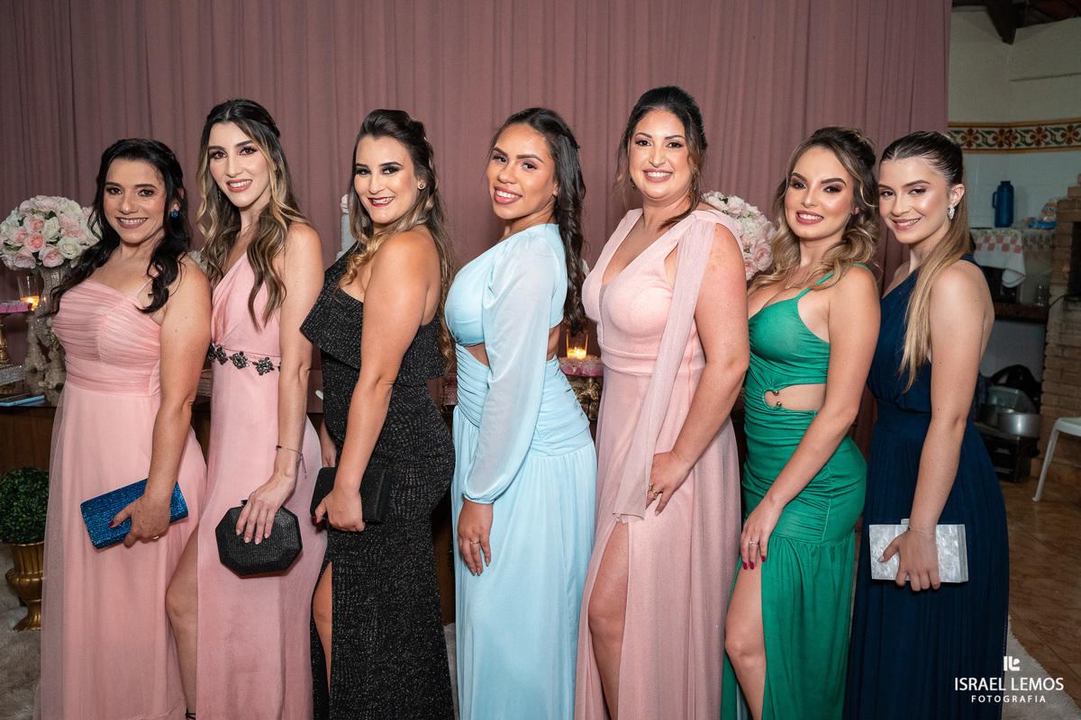 fotografia de casamento em sao Jose da Varginha fotografo Israel Lemos faz lindas fotos