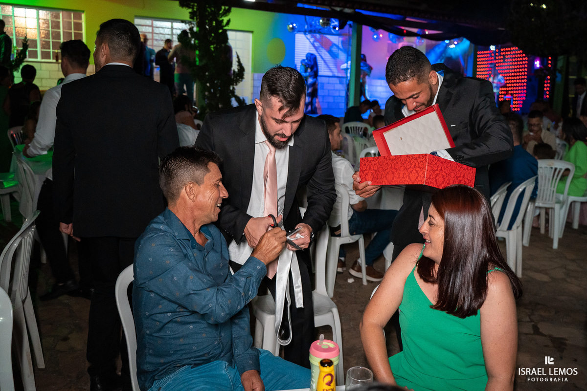 fotografia de casamento em sao Jose da Varginha fotografo Israel Lemos faz lindas fotos