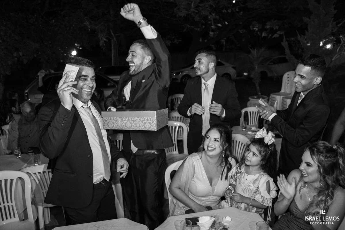 fotografia de casamento em sao Jose da Varginha fotografo Israel Lemos faz lindas fotos