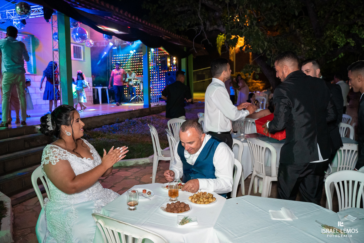 fotografia de casamento em sao Jose da Varginha fotografo Israel Lemos faz lindas fotos