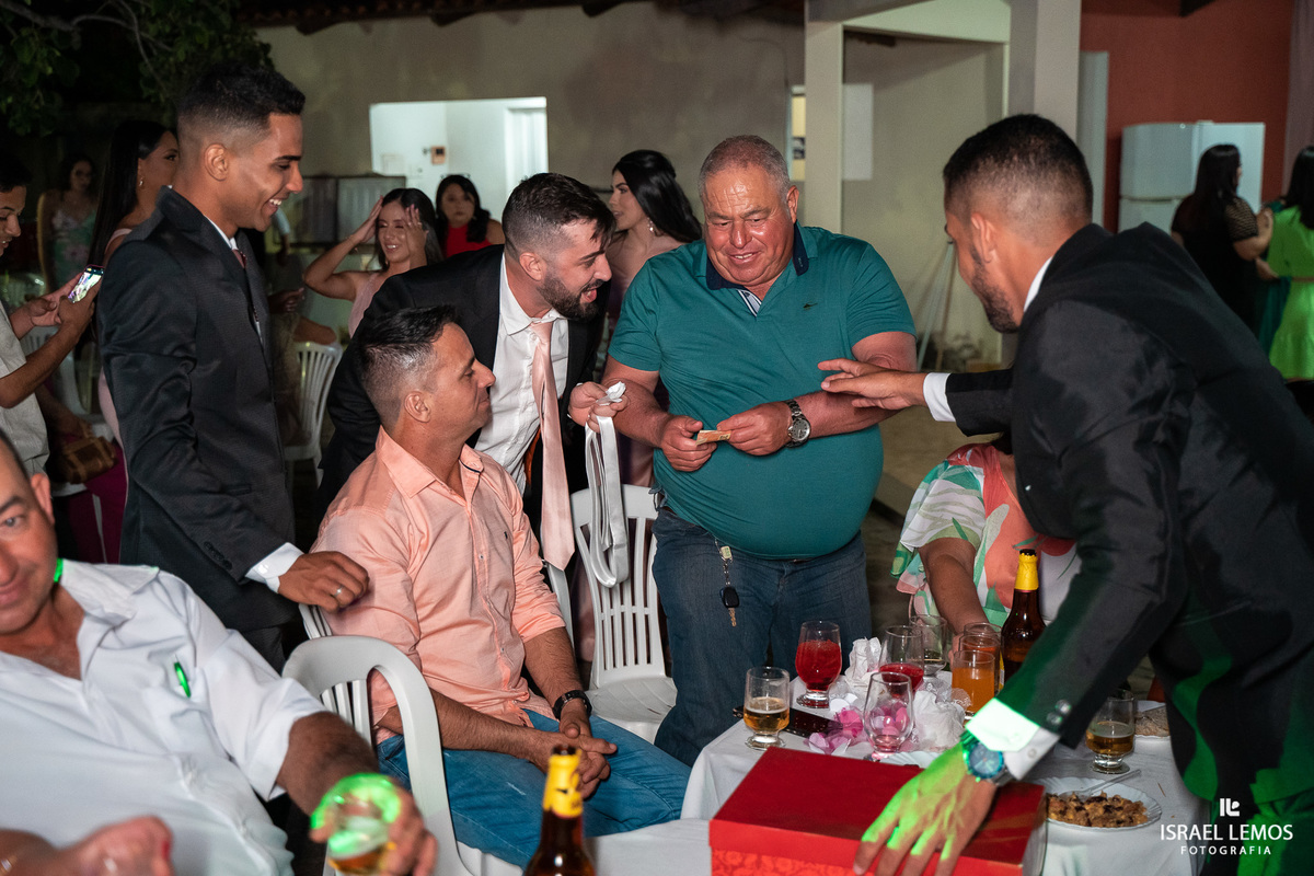 fotografia de casamento em sao Jose da Varginha fotografo Israel Lemos faz lindas fotos