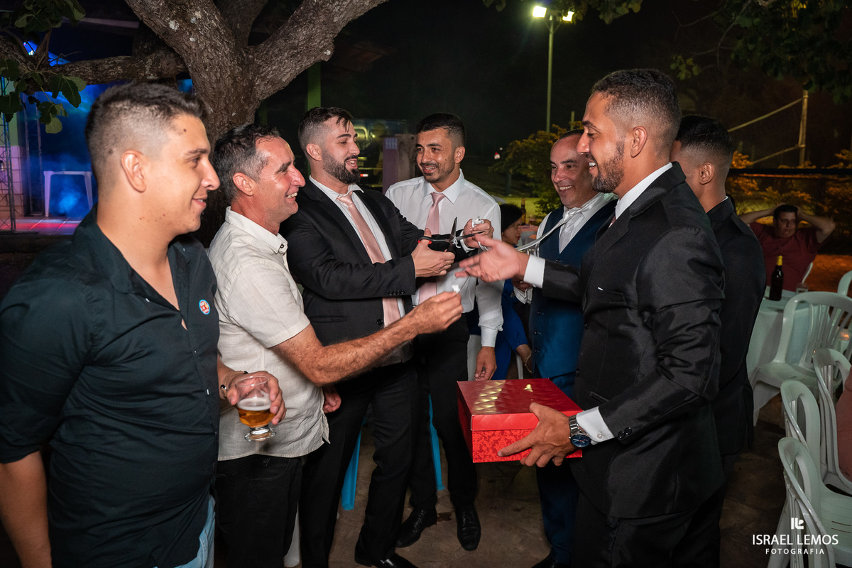 fotografia de casamento em sao Jose da Varginha fotografo Israel Lemos faz lindas fotos