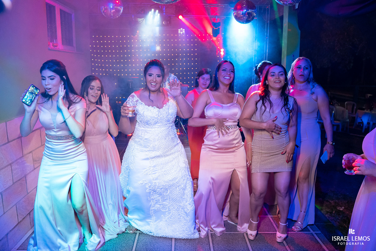 fotografia de casamento em sao Jose da Varginha fotografo Israel Lemos faz lindas fotos