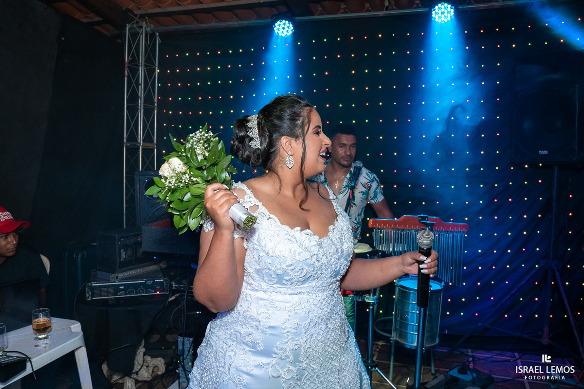 fotografia de casamento em sao Jose da Varginha fotografo Israel Lemos faz lindas fotos