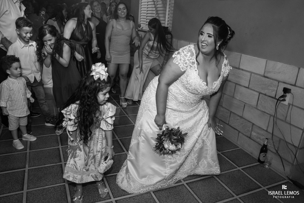 fotografia de casamento em sao Jose da Varginha fotografo Israel Lemos faz lindas fotos