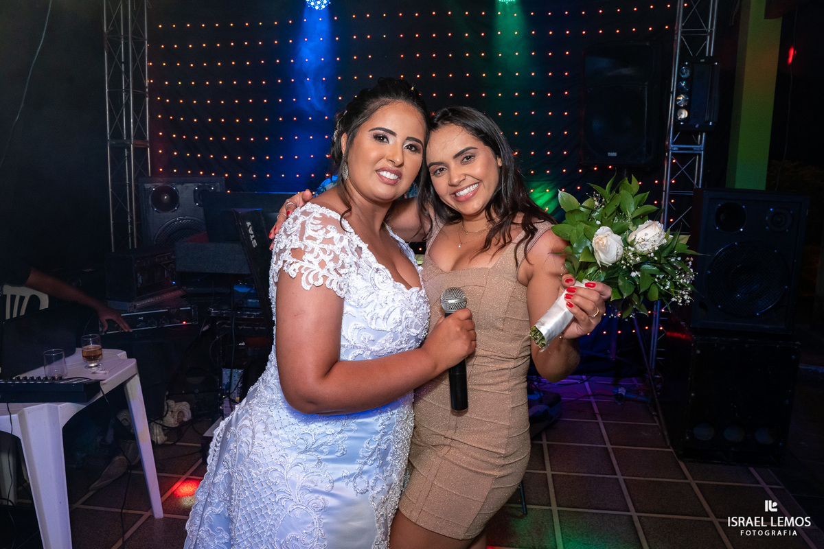fotografia de casamento em sao Jose da Varginha fotografo Israel Lemos faz lindas fotos