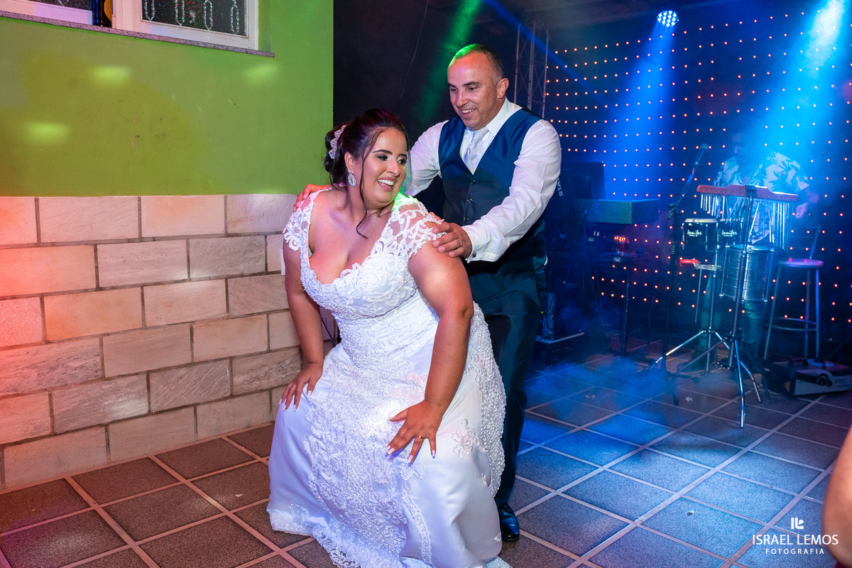 fotografia de casamento em sao Jose da Varginha fotografo Israel Lemos faz lindas fotos