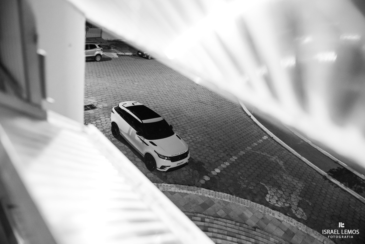 Musica para casamentos em para de minas