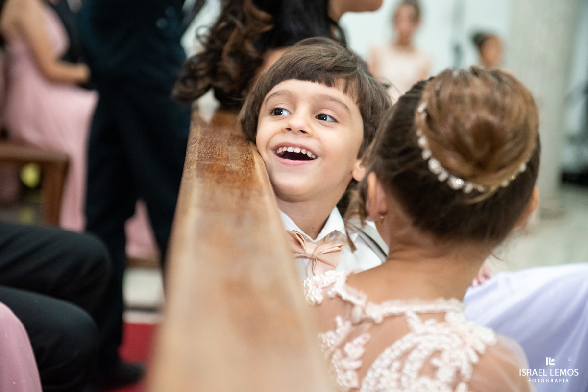 casamento para casamentos em para de minas