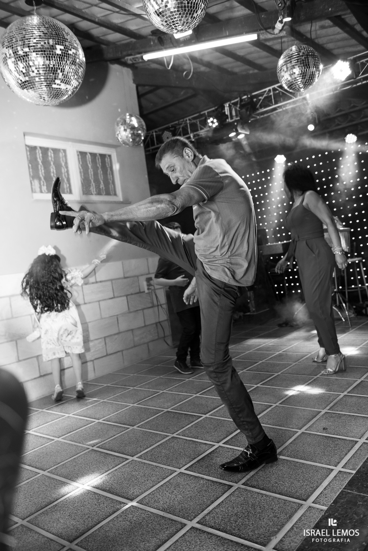 fotografia de casamento em sao Jose da Varginha fotografo Israel Lemos faz lindas fotos