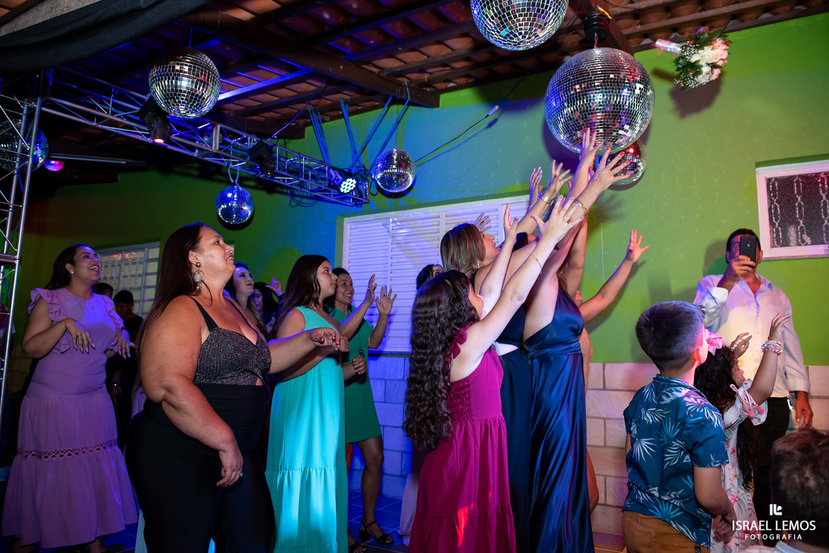 fotografia de casamento em sao Jose da Varginha fotografo Israel Lemos faz lindas fotos