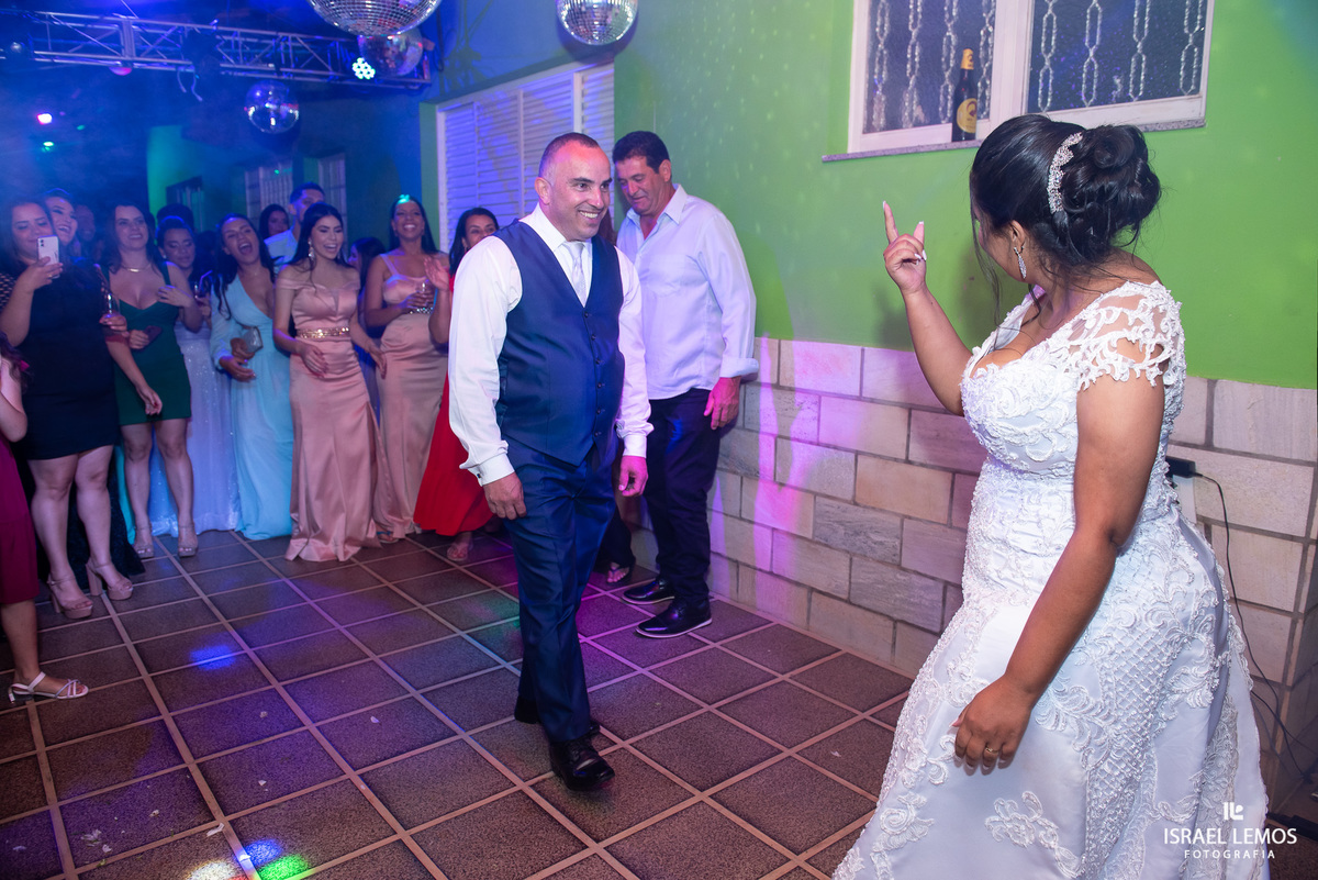 fotografia de casamento em sao Jose da Varginha fotografo Israel Lemos faz lindas fotos