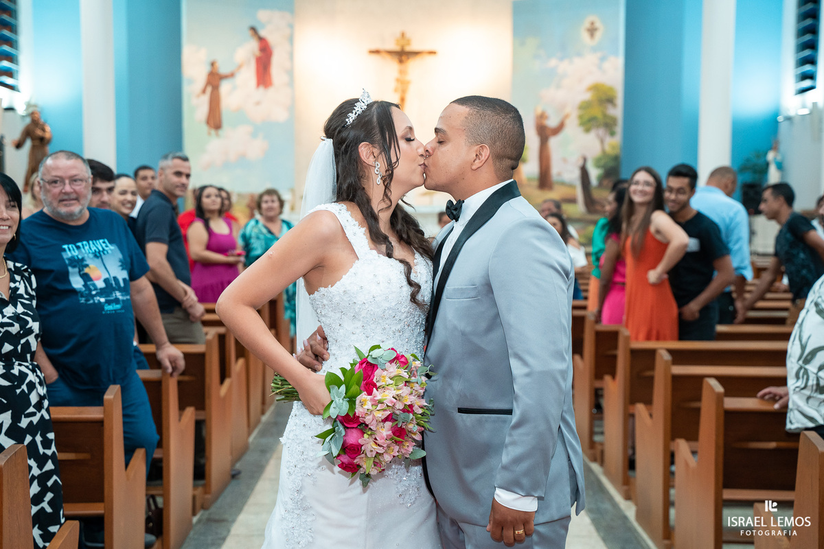 Fotografo de casamento em para de minas
