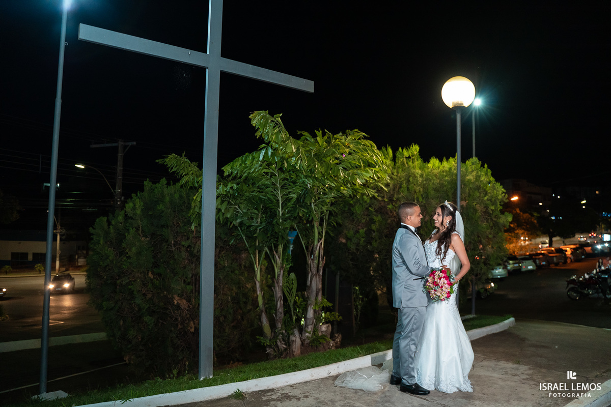 Fotografo de casamento em para de minas