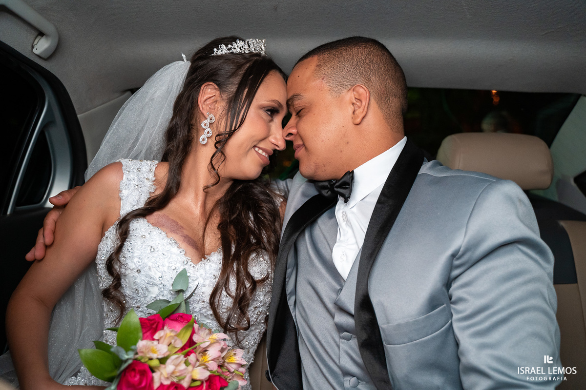 Fotografo de casamento em para de minas