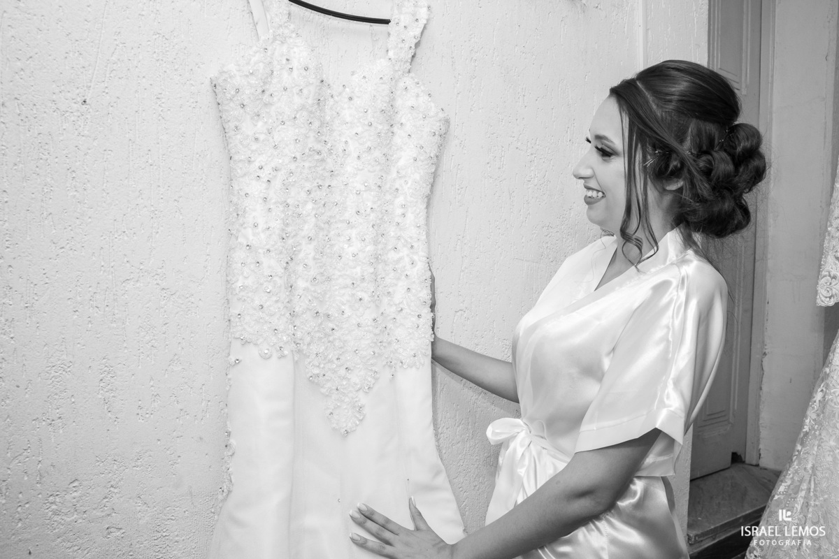 Fotografo de casamento em para de minas