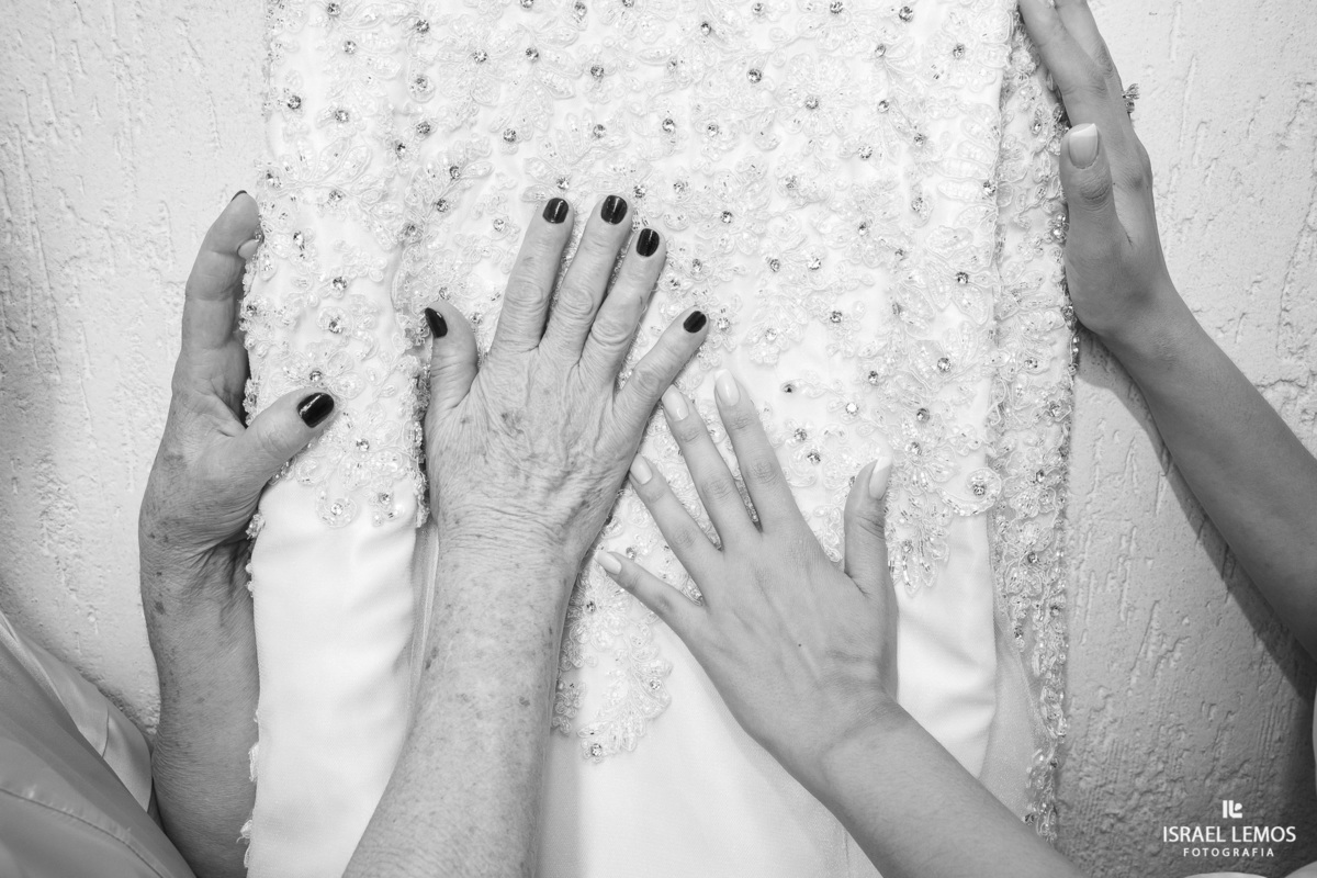 Fotografo de casamento em para de minas