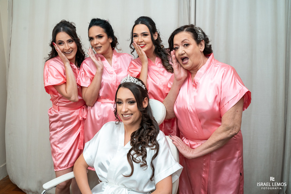 Fotografo de casamento em para de minas