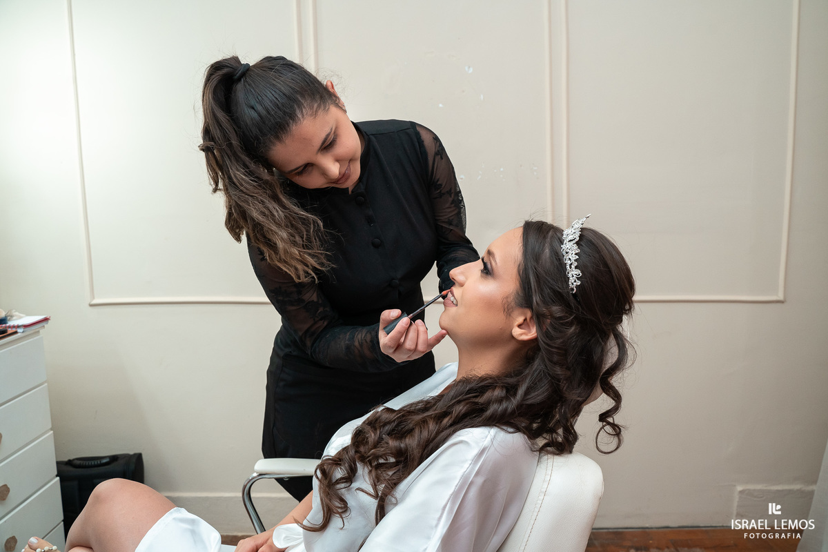 Fotografo de casamento em para de minas