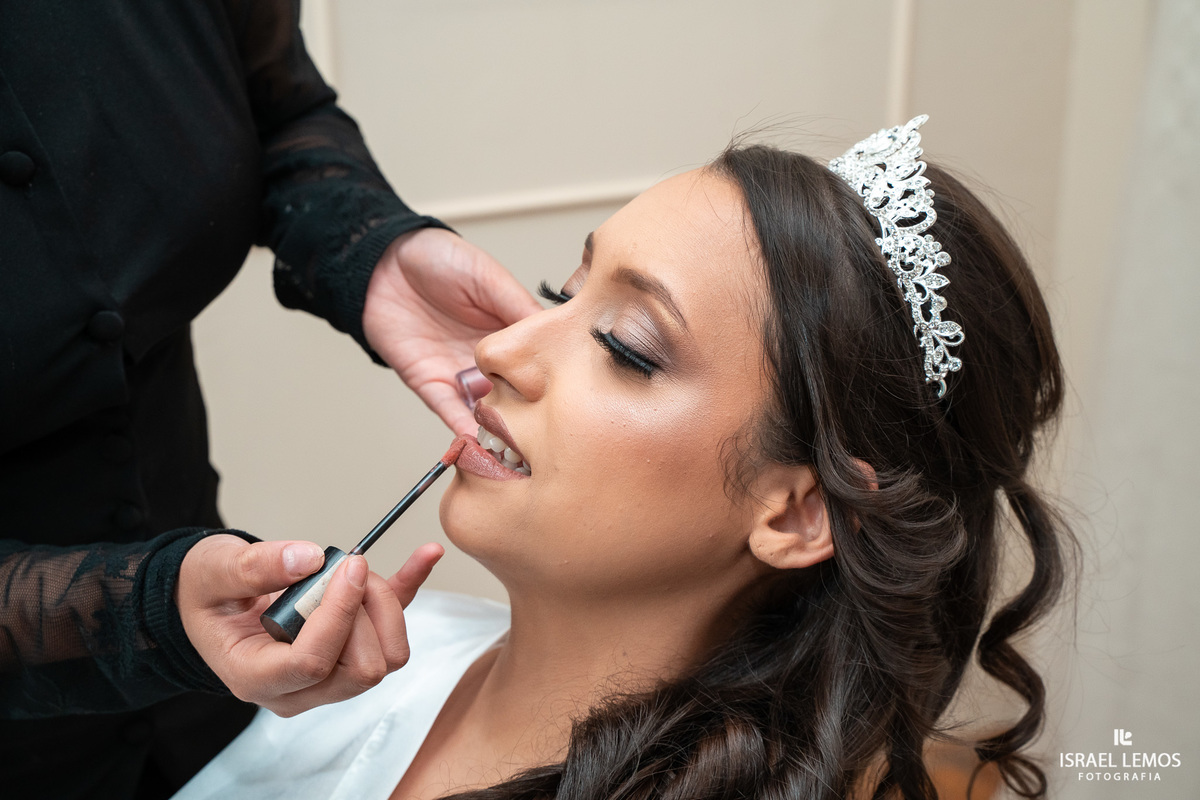Fotografo de casamento em para de minas