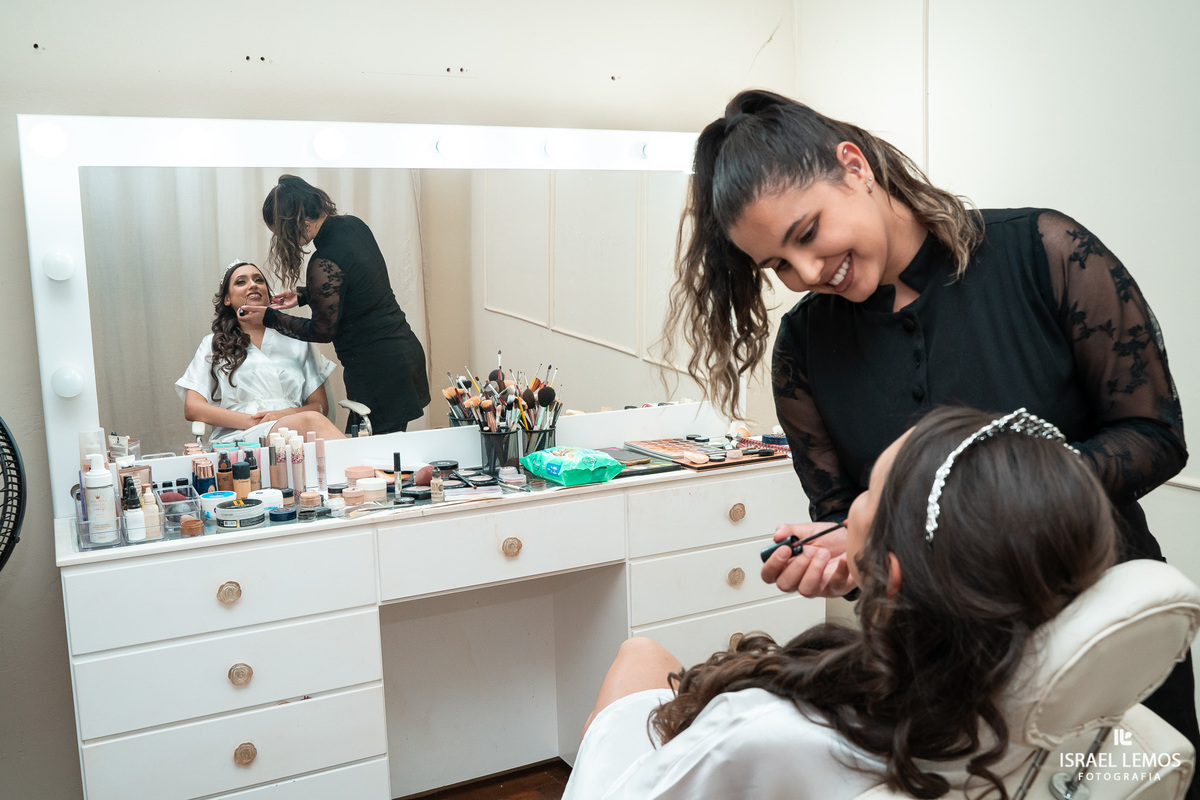 Fotografo de casamento em para de minas