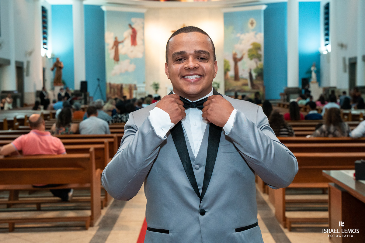 Fotografo de casamento em para de minas