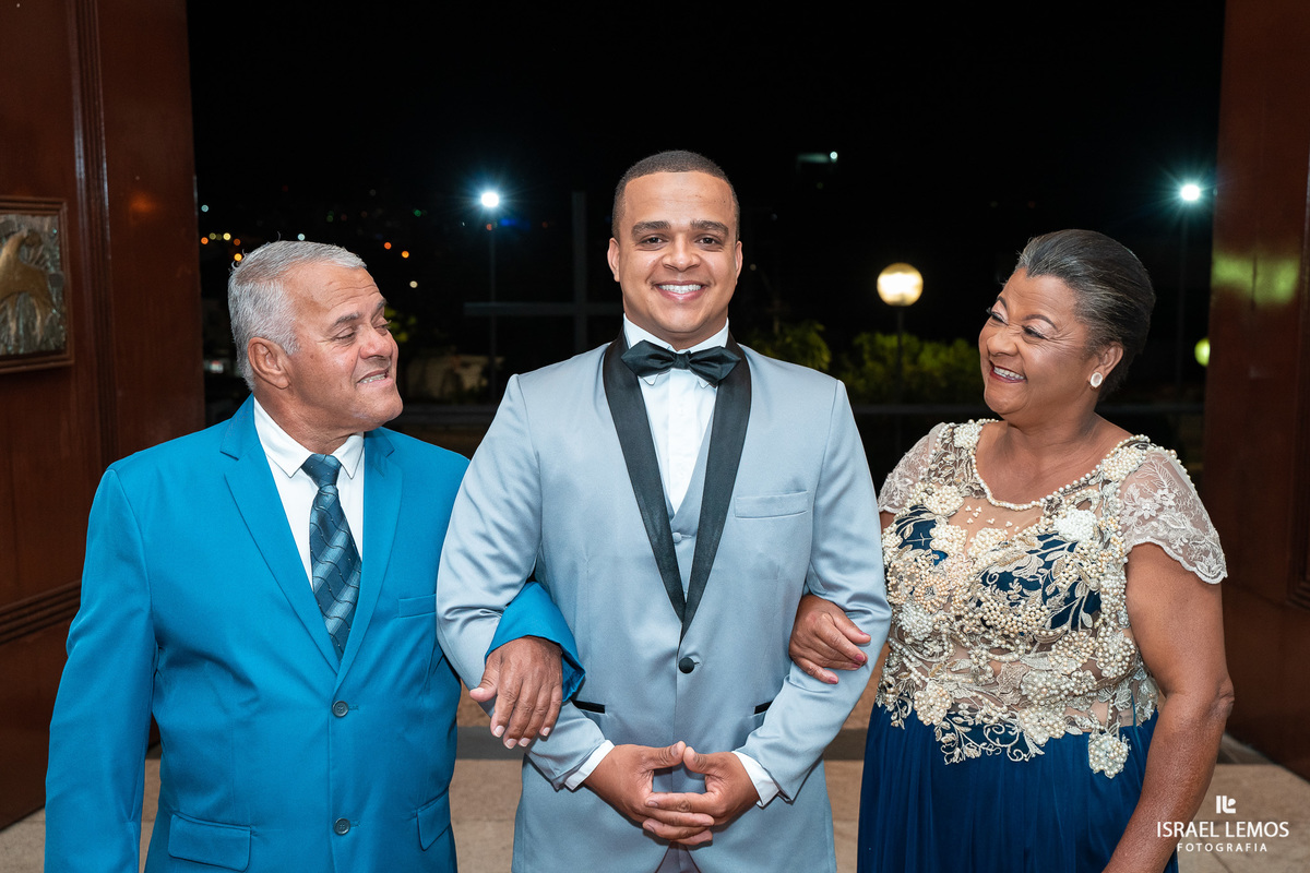 Fotografo de casamento em para de minas