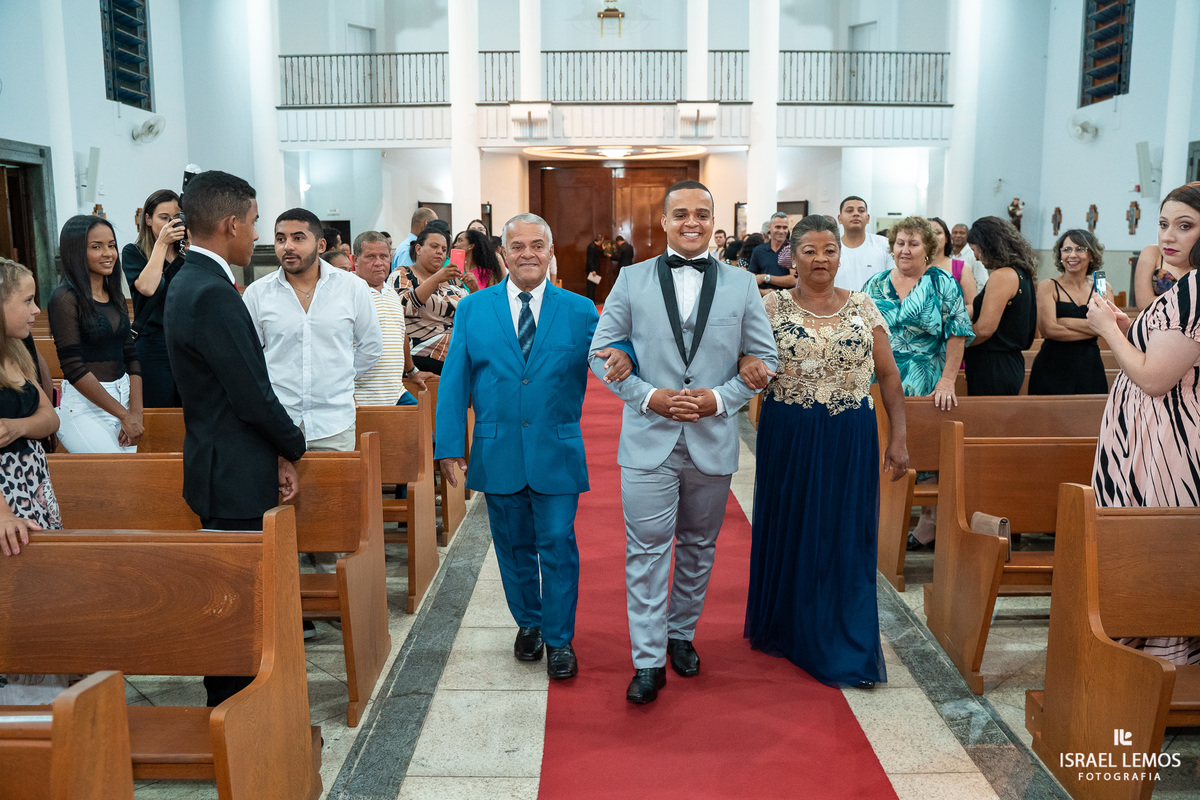 Fotografo de casamento em para de minas