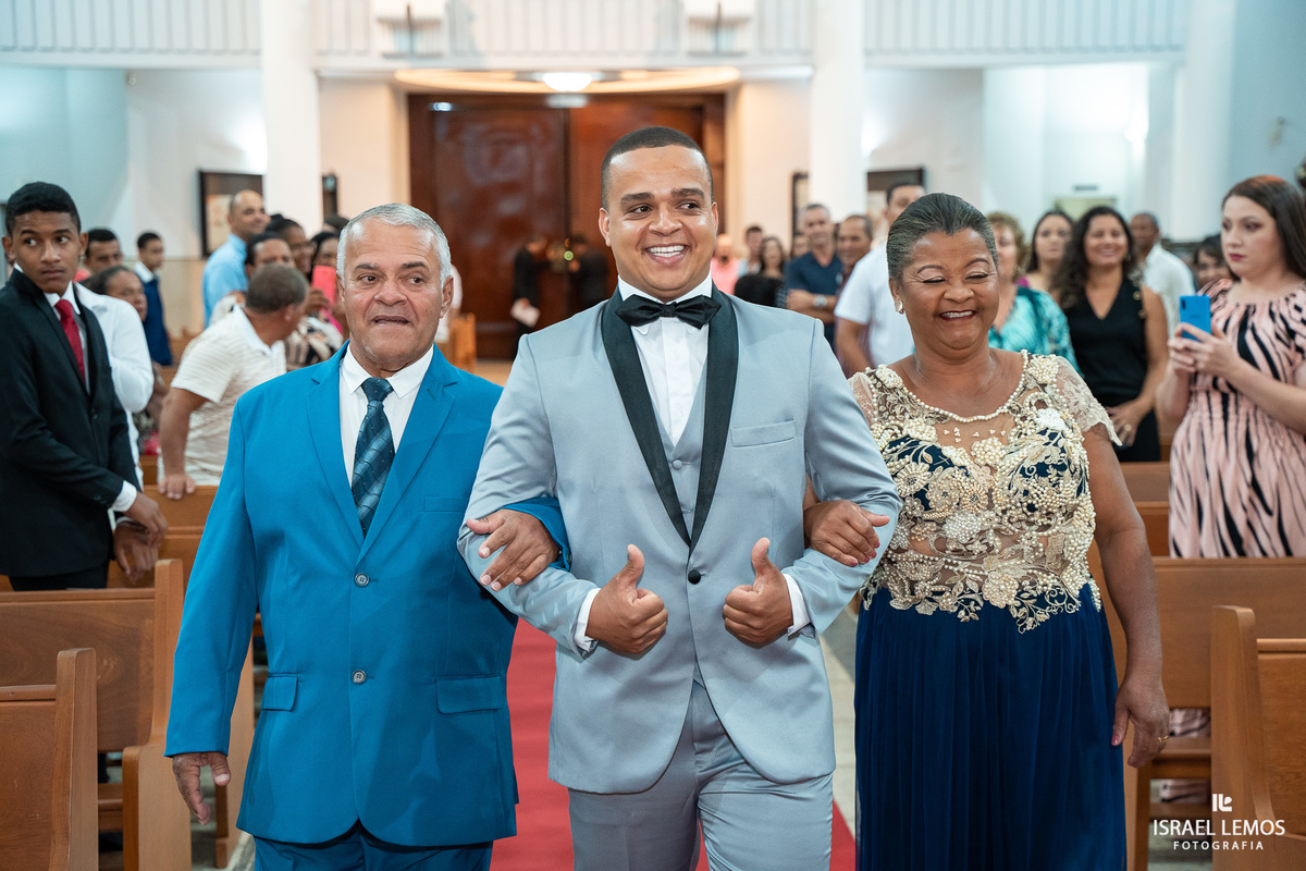 Fotografo de casamento em para de minas