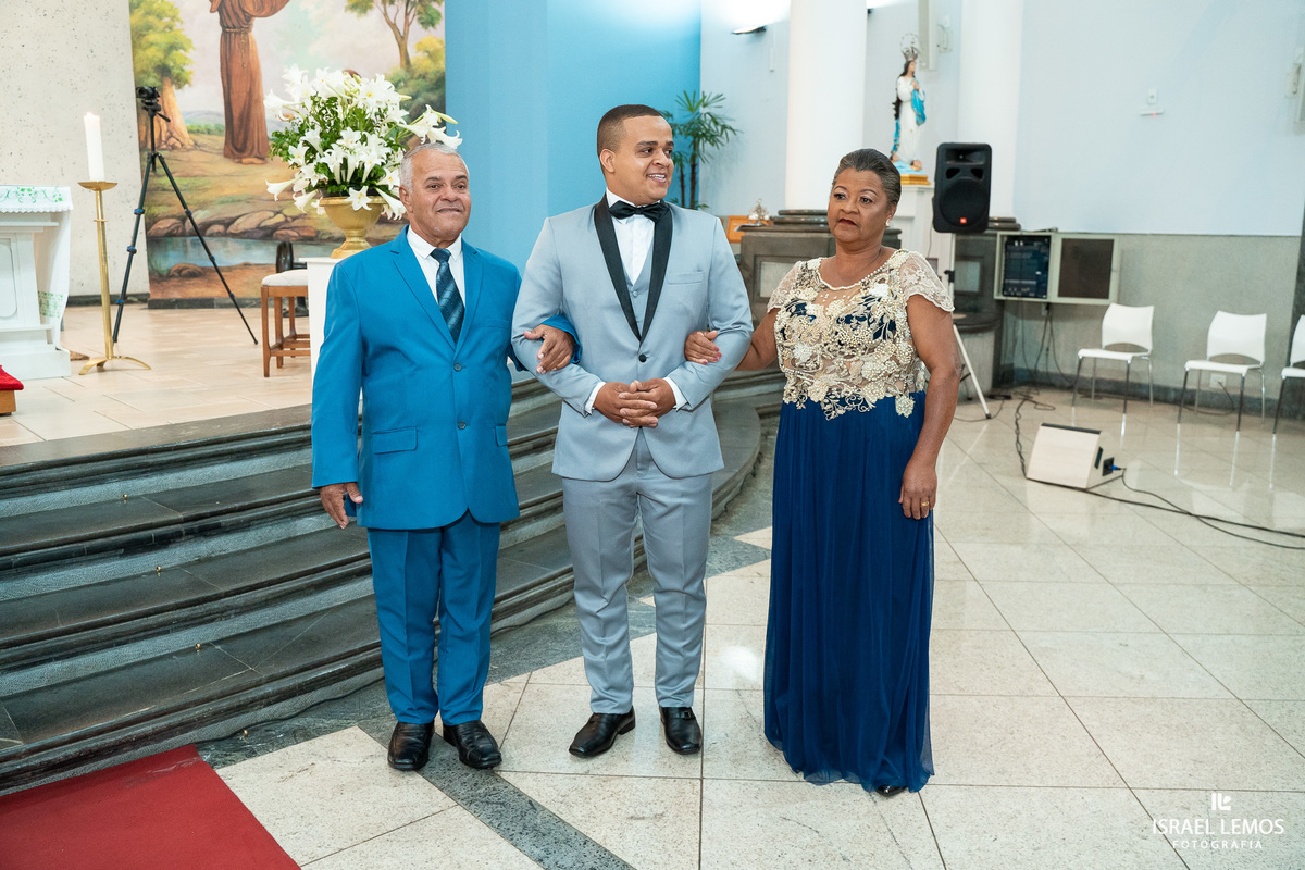 Fotografo de casamento em para de minas