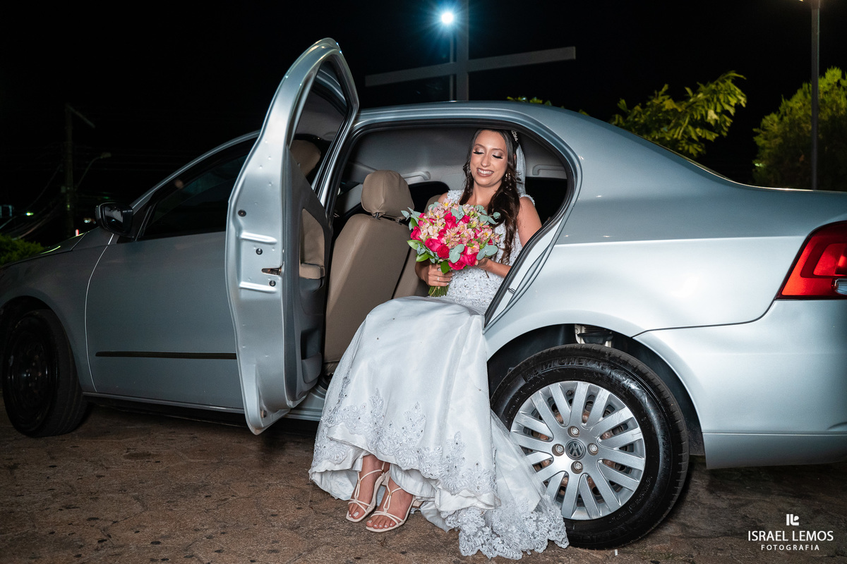 Fotografo de casamento em para de minas