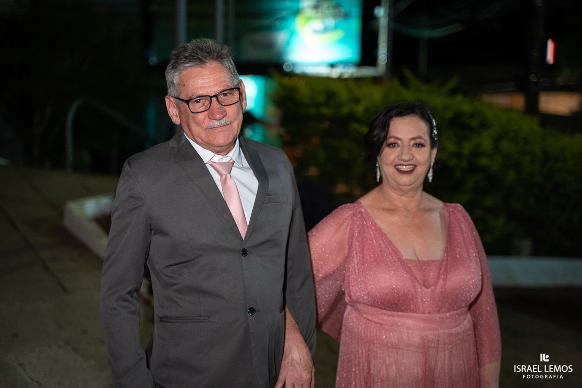 Fotografo de casamento em para de minas