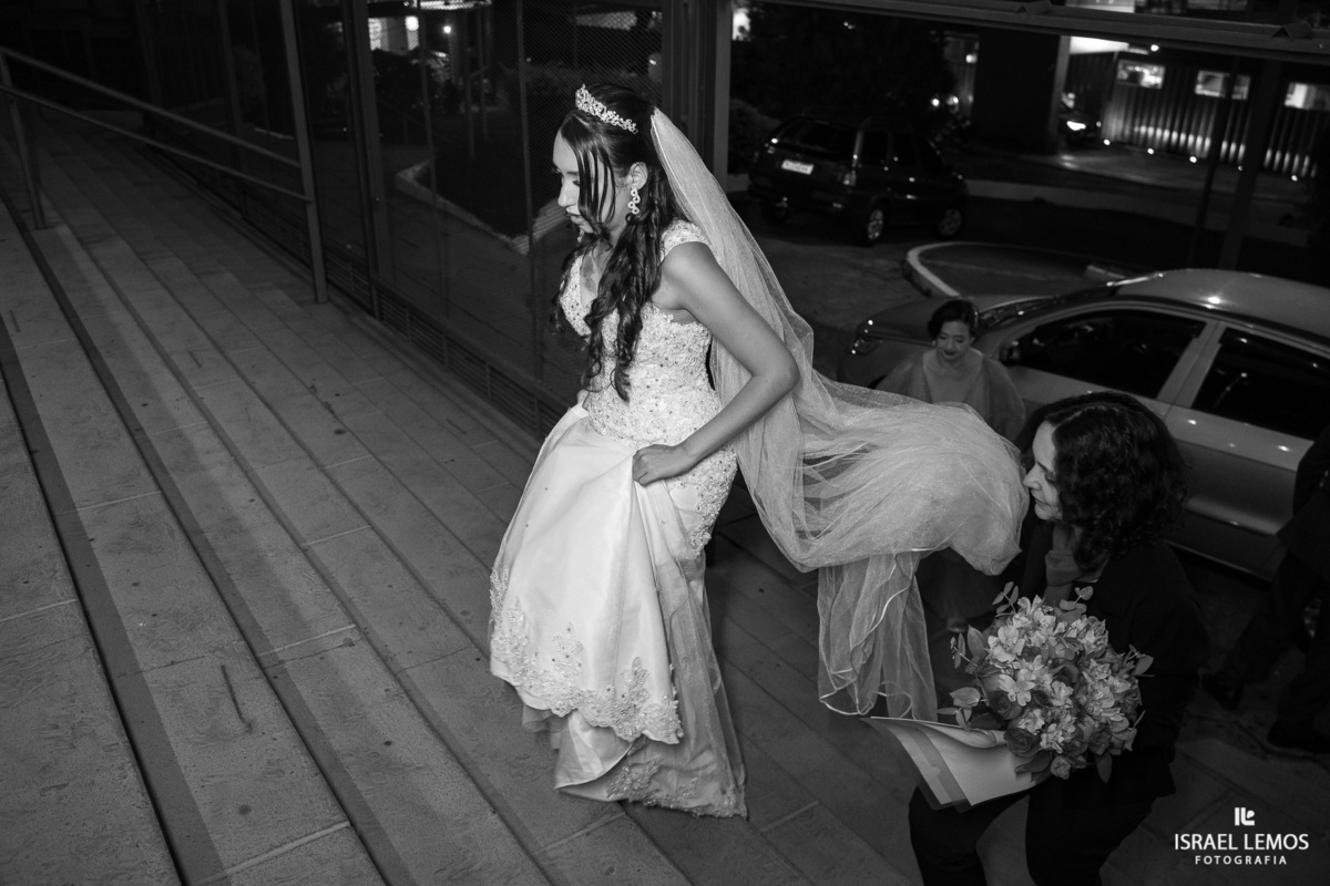 Fotografo de casamento em para de minas