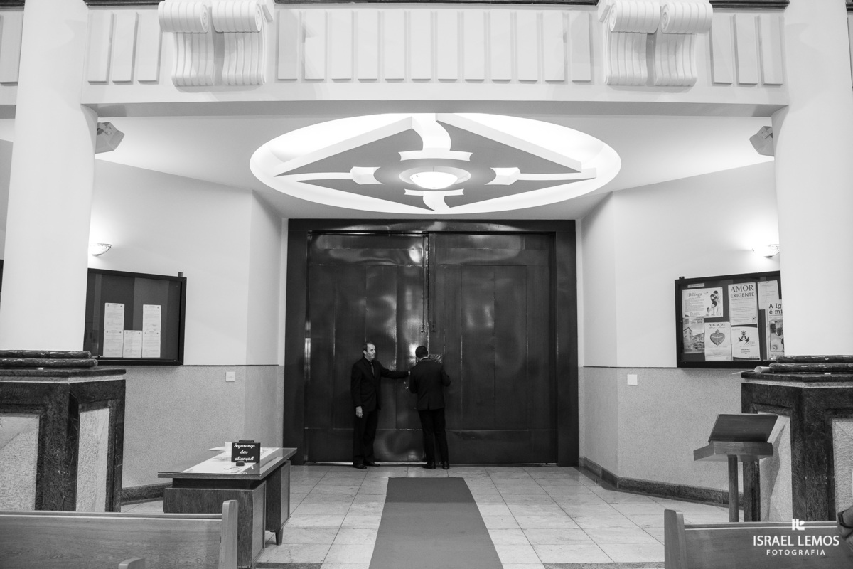 Fotografo de casamento em para de minas