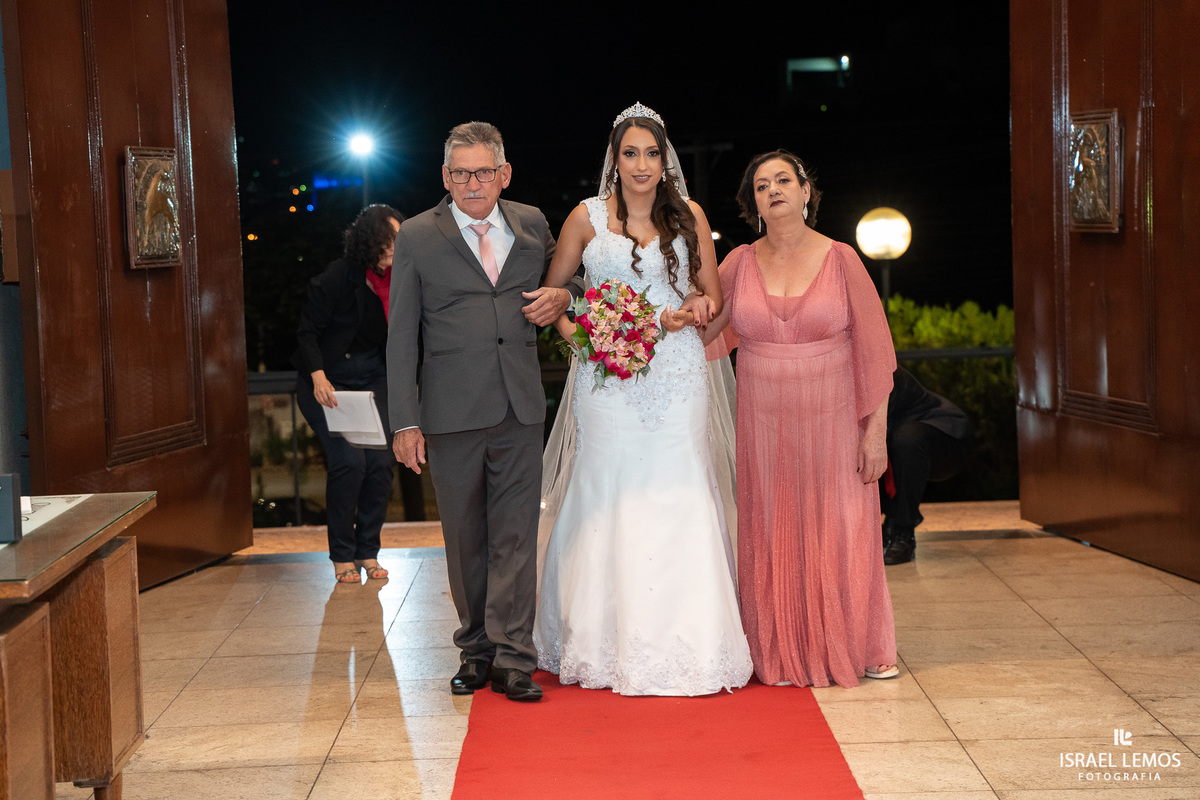 Fotografo de casamento em para de minas