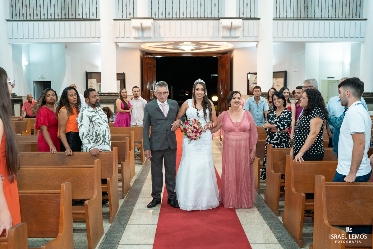 Fotografo de casamento em para de minas