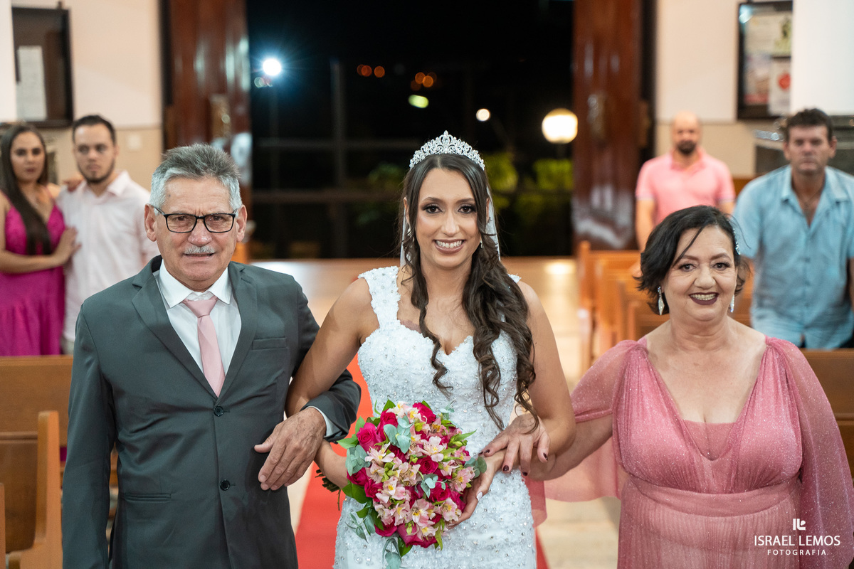 Fotografo de casamento em para de minas