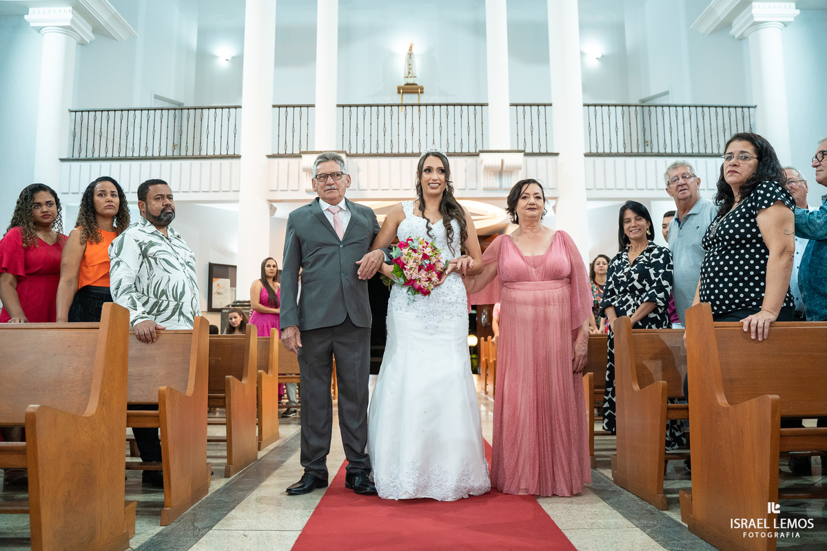 Fotografo de casamento em para de minas