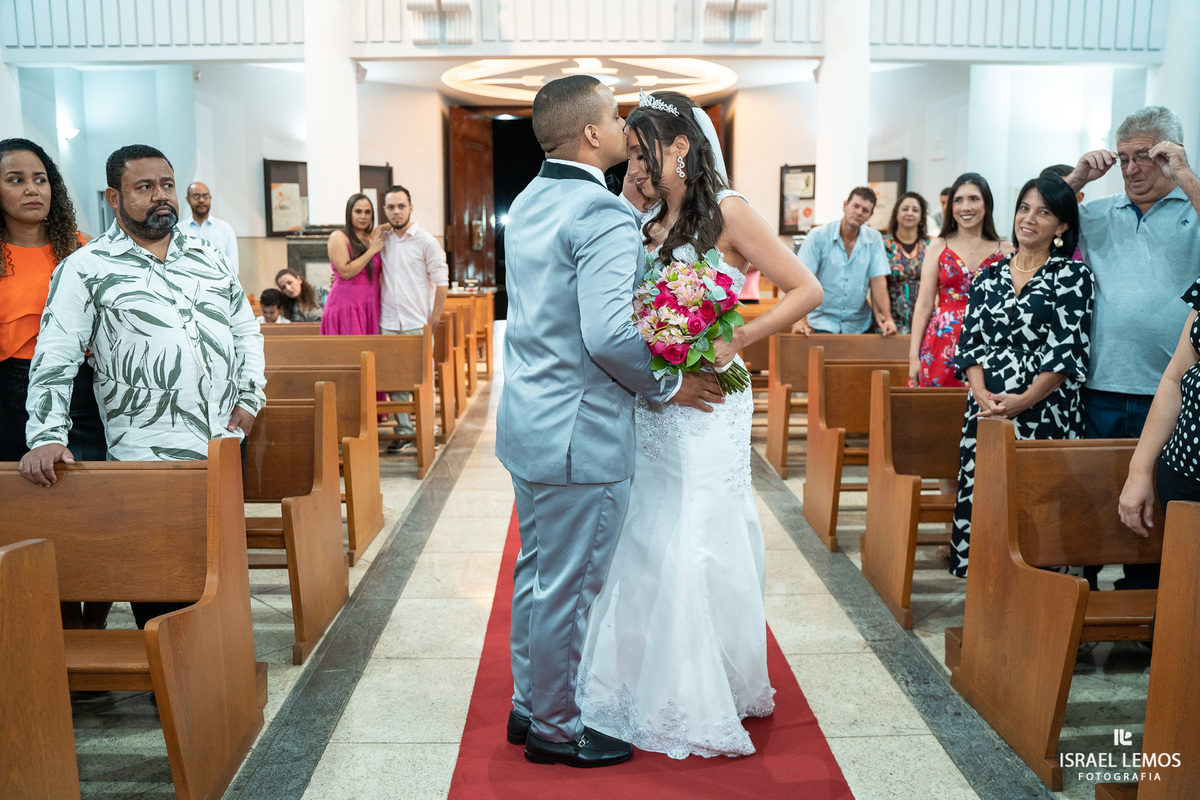 Fotografo de casamento em para de minas